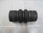 FORD FOCUS MK1 1.8 TDCI PRZEWOD INTERCOOLERA 2T1Q-6N650-AB