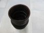 FORD FOCUS MK1 1.8 TDCI PRZEWOD INTERCOOLERA 2T1Q-6N650-AB