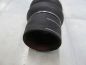 FORD FOCUS MK1 1.8 TDCI PRZEWOD INTERCOOLERA 2T1Q-6N650-AB