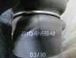 FORD FOCUS MK1 1.8 TDCI PRZEWOD INTERCOOLERA 2T1Q-6N650-AB