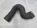 VW PASSAT B5 1.8T PRZEWOD INTERCOOLERA 4B0145838