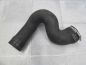 VW PASSAT B5 1.8T PRZEWOD INTERCOOLERA 4B0145838