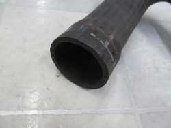 VW PASSAT B5 1.8T PRZEWOD INTERCOOLERA 4B0145838