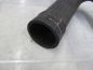 VW PASSAT B5 1.8T PRZEWOD INTERCOOLERA 4B0145838