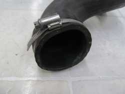 VW PASSAT B5 1.8T PRZEWOD INTERCOOLERA 4B0145838