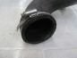 VW PASSAT B5 1.8T PRZEWOD INTERCOOLERA 4B0145838