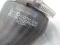 VW PASSAT B5 1.8T PRZEWOD INTERCOOLERA 4B0145838