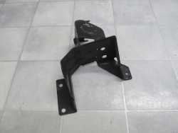 IVECO DAILY III UCHWYT MOCOWANIE POMPY ABS
