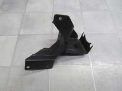 IVECO DAILY III UCHWYT MOCOWANIE POMPY ABS