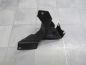 IVECO DAILY III UCHWYT MOCOWANIE POMPY ABS
