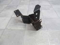 IVECO DAILY III UCHWYT MOCOWANIE POMPY ABS