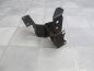 IVECO DAILY III UCHWYT MOCOWANIE POMPY ABS