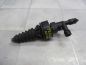 FORD TRANSIT V 2.4 TDCI SILOWNIK SPRZEGLA 512035910
