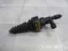 FORD TRANSIT V 2.4 TDCI SILOWNIK SPRZEGLA 512035910