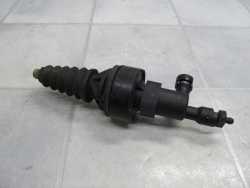 FORD TRANSIT V 2.4 TDCI SILOWNIK SPRZEGLA 512035910
