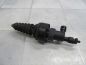FORD TRANSIT V 2.4 TDCI SILOWNIK SPRZEGLA 512035910