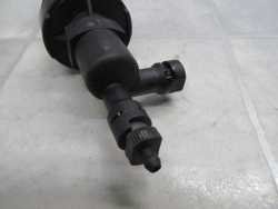 FORD TRANSIT V 2.4 TDCI SILOWNIK SPRZEGLA 512035910