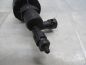 FORD TRANSIT V 2.4 TDCI SILOWNIK SPRZEGLA 512035910