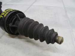 FORD TRANSIT V 2.4 TDCI SILOWNIK SPRZEGLA 512035910