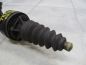 FORD TRANSIT V 2.4 TDCI SILOWNIK SPRZEGLA 512035910