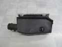 MERCEDES W210 2.2 CDI 95-02  OBUDOWA FILTRA POWIETRZA 6110900801