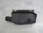 MERCEDES W210 3.2 CDI 95-02  OBUDOWA FILTRA POWIETRZA 6110900801