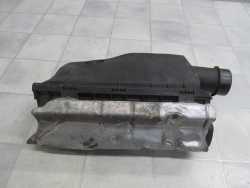 MERCEDES W210 2.2 CDI 95-02  OBUDOWA FILTRA POWIETRZA 6110900801