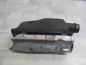 MERCEDES W210 3.2 CDI 95-02  OBUDOWA FILTRA POWIETRZA 6110900801