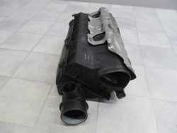 MERCEDES W210 2.2 CDI 95-02  OBUDOWA FILTRA POWIETRZA 6110900801