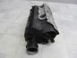 MERCEDES W210 3.2 CDI 95-02  OBUDOWA FILTRA POWIETRZA 6110900801