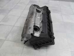 MERCEDES W210 2.2 CDI 95-02  OBUDOWA FILTRA POWIETRZA 6110900801