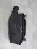 MERCEDES W210 LIFT 2.2 CDI  95-02  OBUDOWA FILTRA POWIETRZA 6110901401