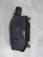 MERCEDES W210 LIFT 2.2 CDI  95-02  OBUDOWA FILTRA POWIETRZA 6110901401