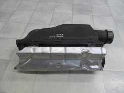 MERCEDES W210 LIFT 2.2 CDI  95-02  OBUDOWA FILTRA POWIETRZA 6110901401