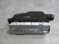 MERCEDES W210 LIFT 2.2 CDI  95-02  OBUDOWA FILTRA POWIETRZA 6110901401