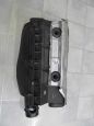 MERCEDES W210 LIFT 2.2 CDI  95-02  OBUDOWA FILTRA POWIETRZA 6110901401