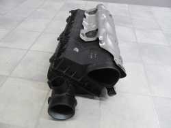 MERCEDES W210 LIFT 2.2 CDI  95-02  OBUDOWA FILTRA POWIETRZA 6110901401