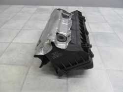MERCEDES W210 LIFT 2.2 CDI  95-02  OBUDOWA FILTRA POWIETRZA 6110901401
