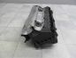 MERCEDES W210 LIFT 2.2 CDI  95-02  OBUDOWA FILTRA POWIETRZA 6110901401