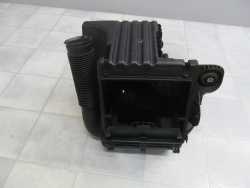MERCEDES W169 2.0  04-12  OBUDOWA FILTRA POWIETRZA 09400004