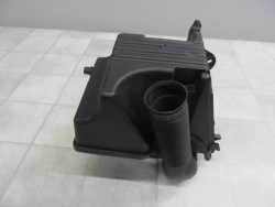 MERCEDES W169 2.0  04-12  OBUDOWA FILTRA POWIETRZA 09400004