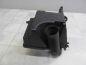 MERCEDES W169 2.0  04-12  OBUDOWA FILTRA POWIETRZA 09400004