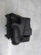 MERCEDES W169 2.0  04-12  OBUDOWA FILTRA POWIETRZA 09400004