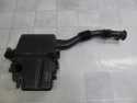 TOYOTA YARIS I 95-02 1.0 VVTI OBUDOWA FILTRA POWIETRZA 22020-23010