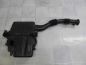 TOYOTA YARIS I 95-02 1.0 VVTI OBUDOWA FILTRA POWIETRZA 22020-23010