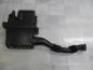 TOYOTA YARIS I 95-02 1.0 VVTI OBUDOWA FILTRA POWIETRZA 22020-23010