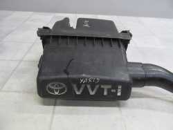 TOYOTA YARIS I 95-02 1.0 VVTI OBUDOWA FILTRA POWIETRZA 22020-23010