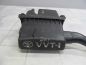 TOYOTA YARIS I 95-02 1.0 VVTI OBUDOWA FILTRA POWIETRZA 22020-23010