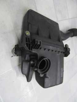 TOYOTA YARIS I 95-02 1.0 VVTI OBUDOWA FILTRA POWIETRZA 22020-23010