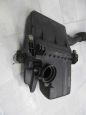 TOYOTA YARIS I 95-02 1.0 VVTI OBUDOWA FILTRA POWIETRZA 22020-23010
